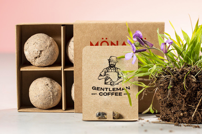 Productos Sostenibles