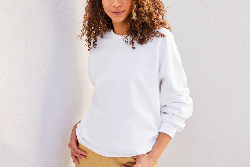 Sudaderas Personalizadas