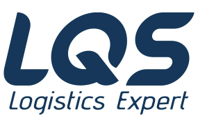 LQS