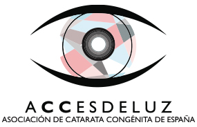 ACCES DE LUZ