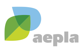 AEPLA
