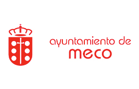 Ayuntamiento de Meco