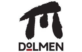 Dolmen Bar