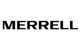 Merrell