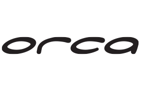 Orca