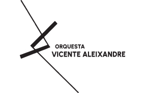Orquesta Vicente Alexandre
