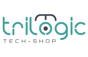 Trilogic Tech Shop