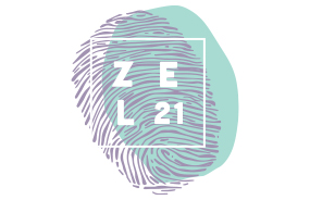 Zel21 Agency